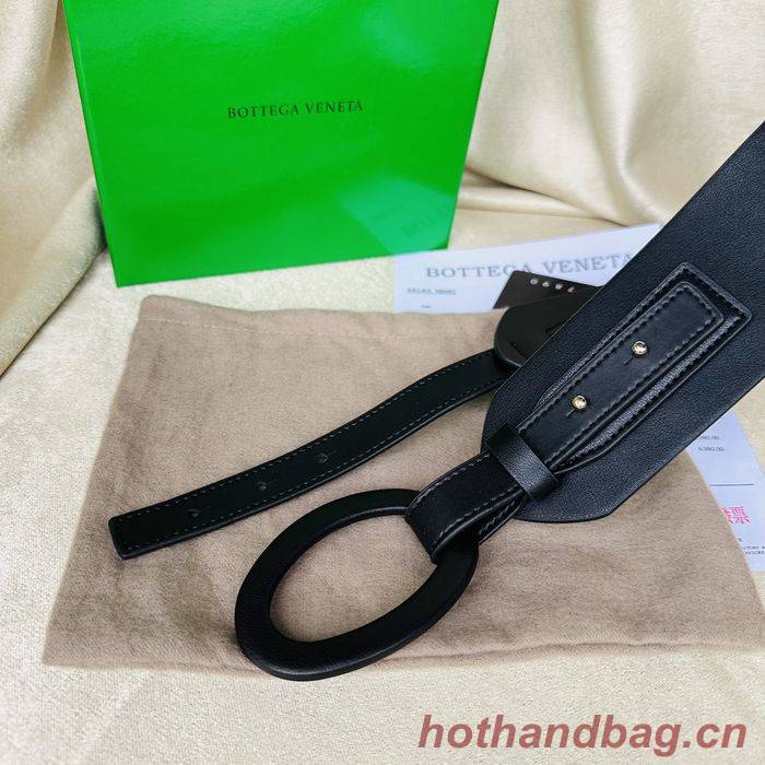 Bottega Veneta Belt 60MM BVB00022 Bottega Veneta Belt 60MM BVB00022